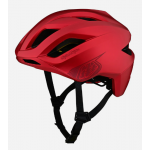 Вело шлем TLD GRAIL HELMET BADGE [APPLE]